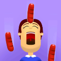 香肠普林科(SausagePlinko)最新版