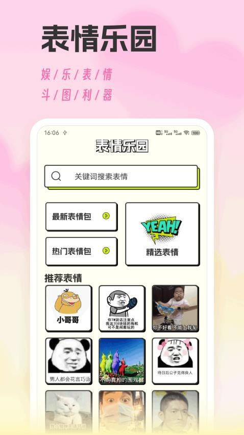 Salyo软件
