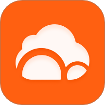 LeadsCloud软件最新免费版