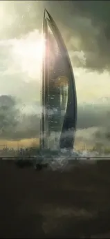 Tsukuyomi安卓版