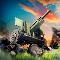 WorldofArtillery通用版