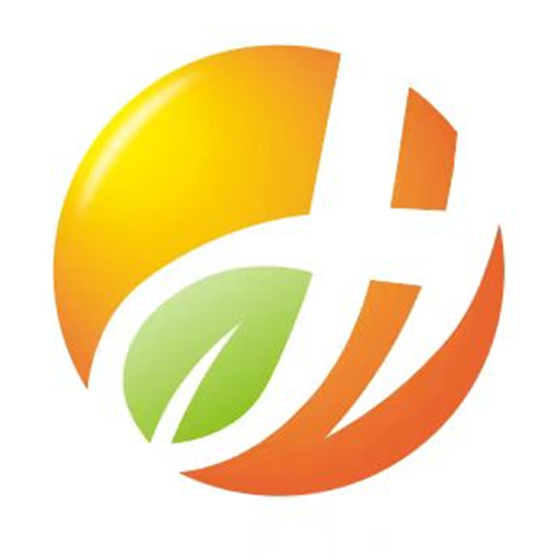 槟星通正版