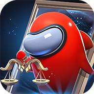 太空杀老版 V1.69.26.002