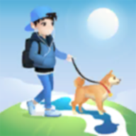 playdog手机最新版