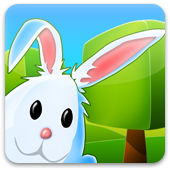 BunnyMaze3D手机免费版