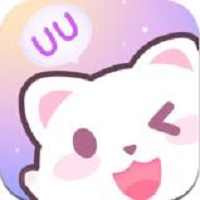 优优壁纸软件免费版