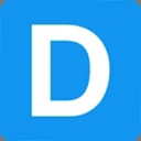 盖瑞模组gmod内置模组版