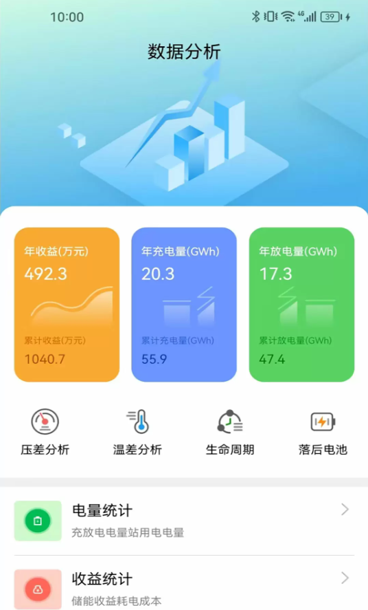信义能管安卓版图3