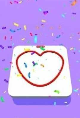 Perfect Draw游戏(1)