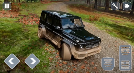 G63 Racing(1)