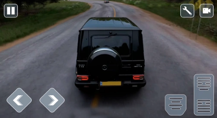 G63 Racing(2)