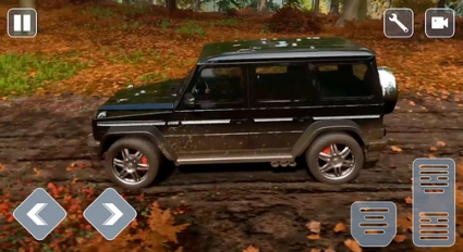 G63 Racing(3)
