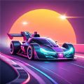 真实赛车手3