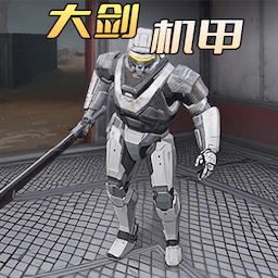 地铁逃离枪战