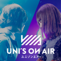 欅坂46原版