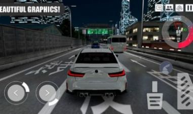 定制俱乐部最新版图1