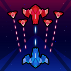 BattleSpace正版