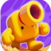 消除百分百最新版