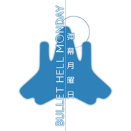 弹幕月曜日游戏最新版