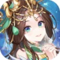 我的三国日记手机免费版