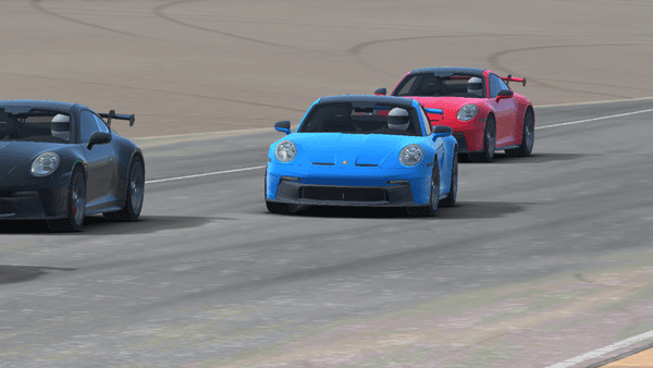 RealRacing3