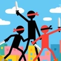 火枪求生战场官方版
