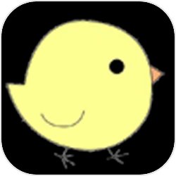 小鸡回家安卓免费版