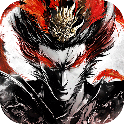 王者将魂手游免费版