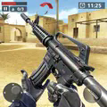 致命射击手机版
