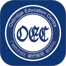 OECExplorer软件免费原版
