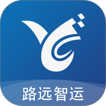 路远