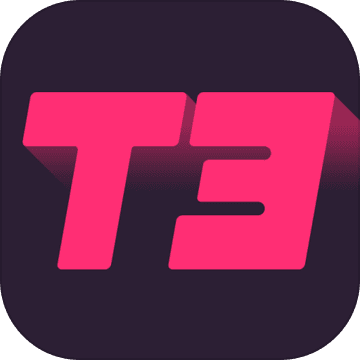 T3手游版