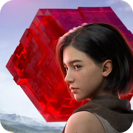 代号Spark游戏无广告版