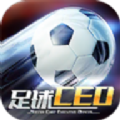 足球CEO游戏绿色版