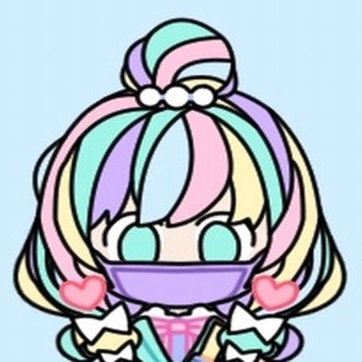 公主小甜心安卓官方版