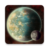 太空帝国最新免费版
