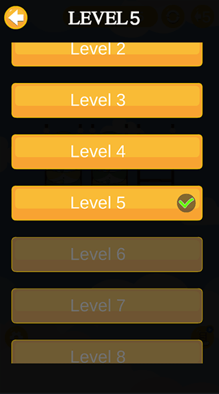 SortPetPuzzle免费原版图3
