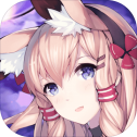 命运歌姬手机免费版
