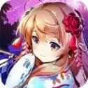 音乐少女官方正版