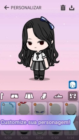 toonydoll