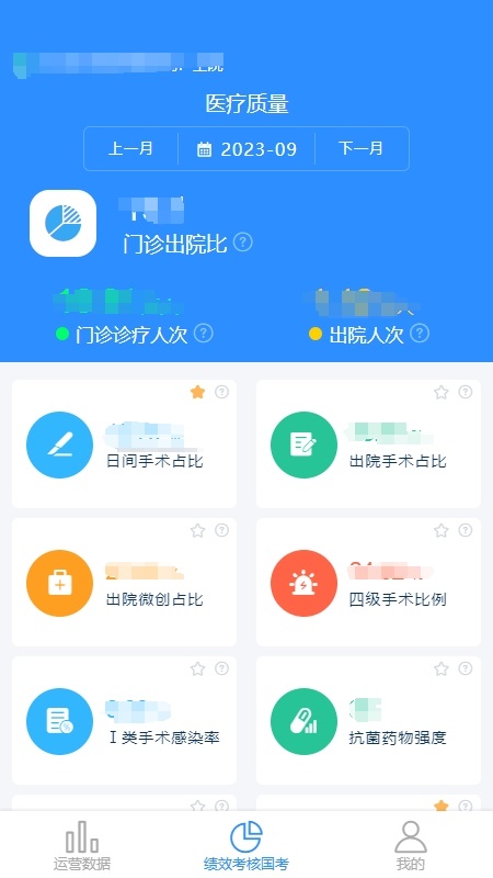 运营数智仓正版图1
