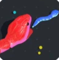 方块贪吃蛇游戏完整版