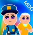 监狱老大3D官方正版