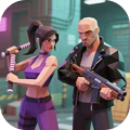 特种兵王官方最新版