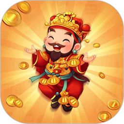 拼拼黄金游戏完整版