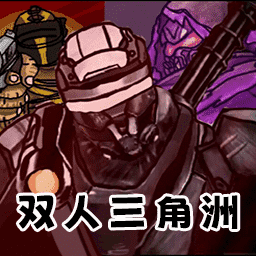 狗狗绝境求生官方正版