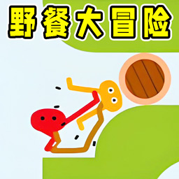 球形大冒险游戏绿色版