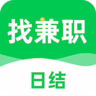 同城招聘找工作官方正版