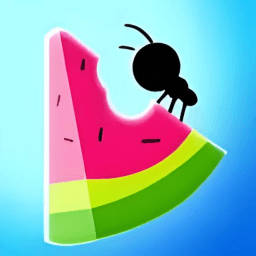 昆虫部落最新免费版