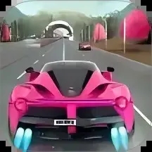 超凡赛车驾驶模拟安卓版